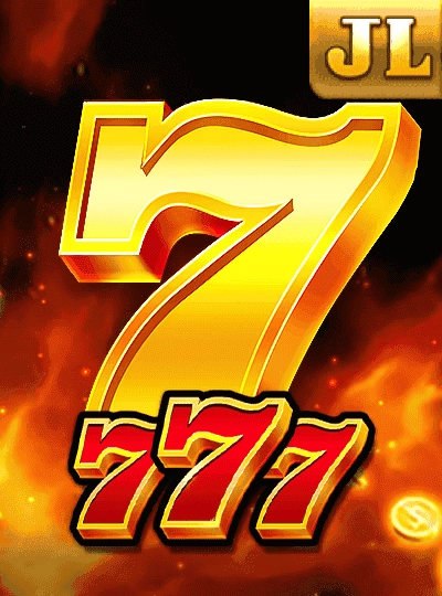j7774