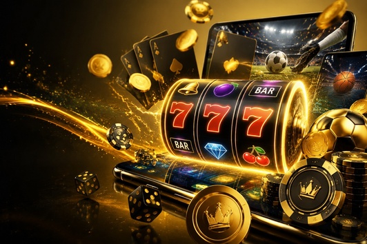 j7774