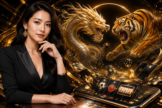 j7774
