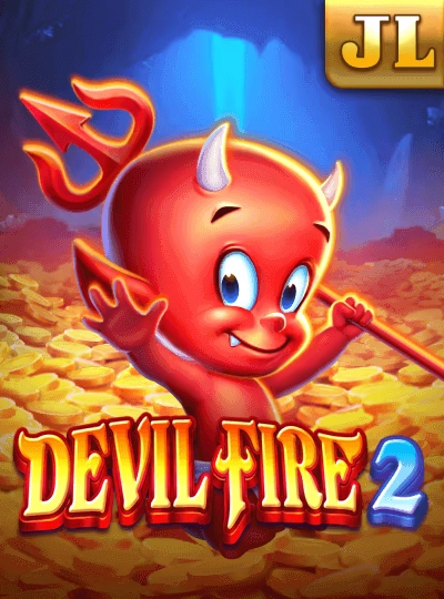 j7774