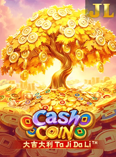 j7774 new game