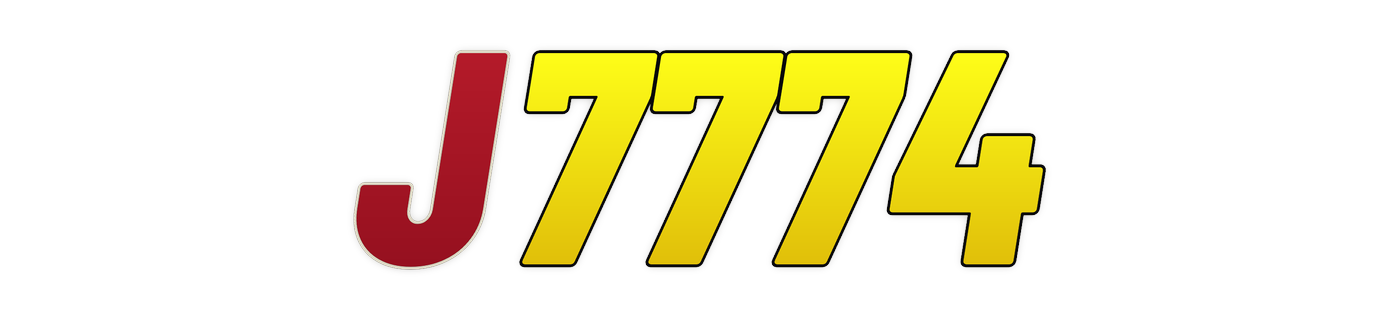 j7774